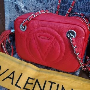 Valentino purse